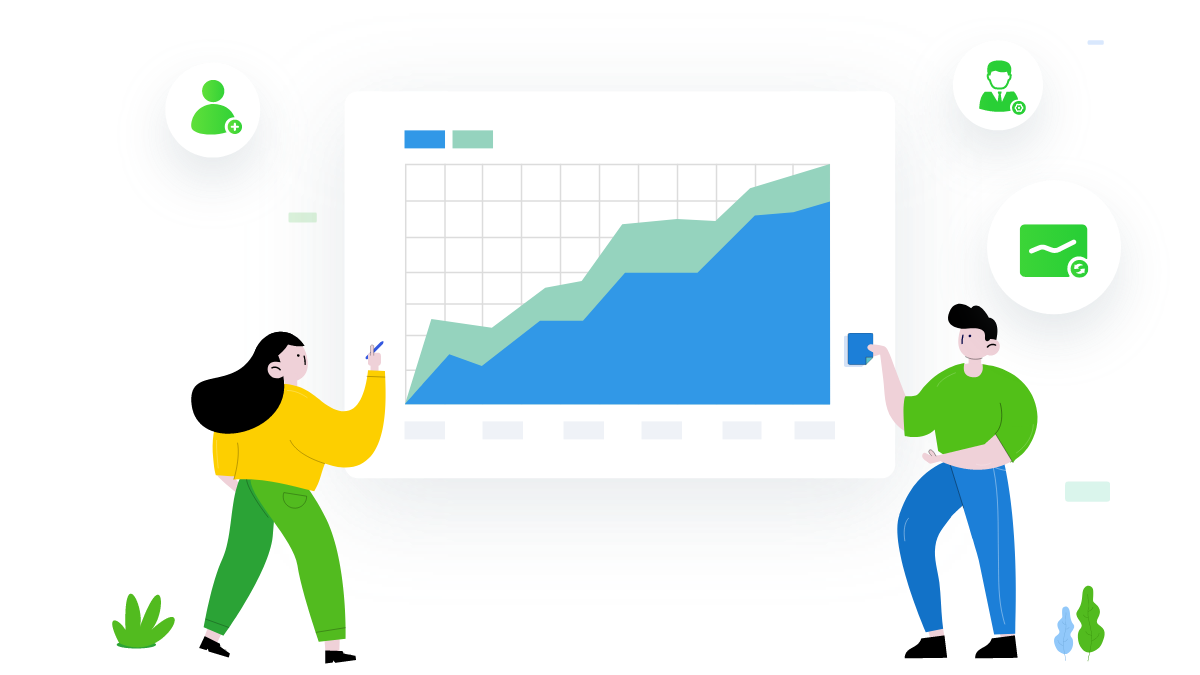 微校务解决方案